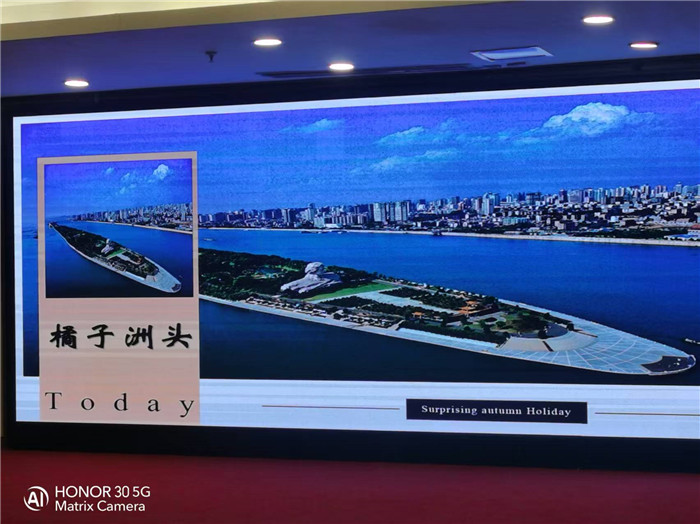 綿陽中旅行假日旅行社2026年年會暨新品線路發布會圓滿舉行